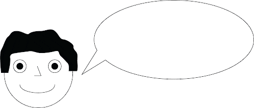 how to make a gif