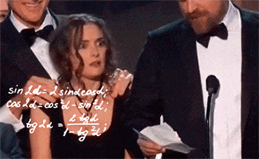 Math GIF