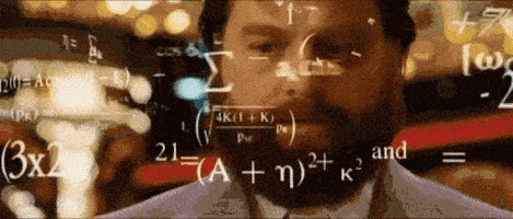 Math GIF