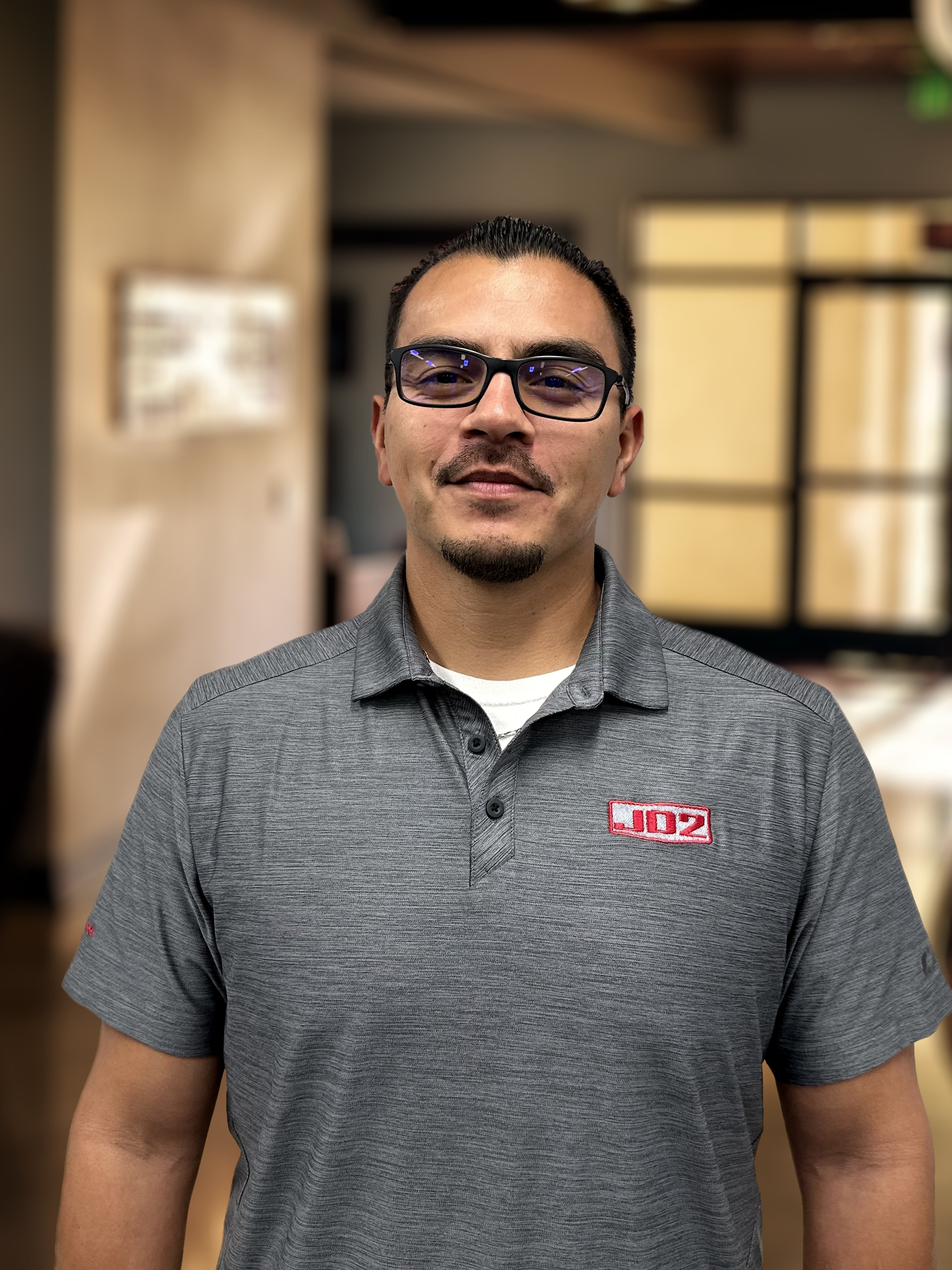 Cisco Ibanez