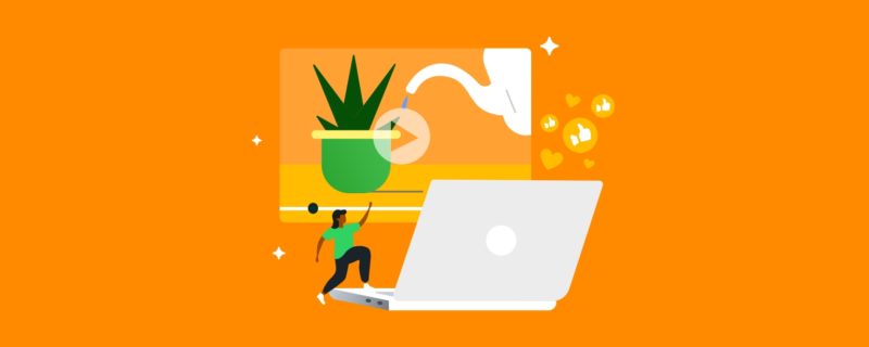 best streaming software cover image