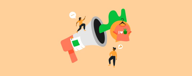 content strategy template cover image