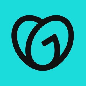 GoDaddy web hosting