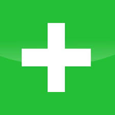 GreenGeeks web hosting