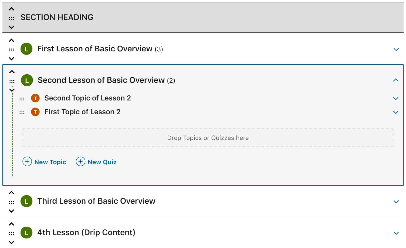 LearnDash