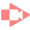 Screencastify