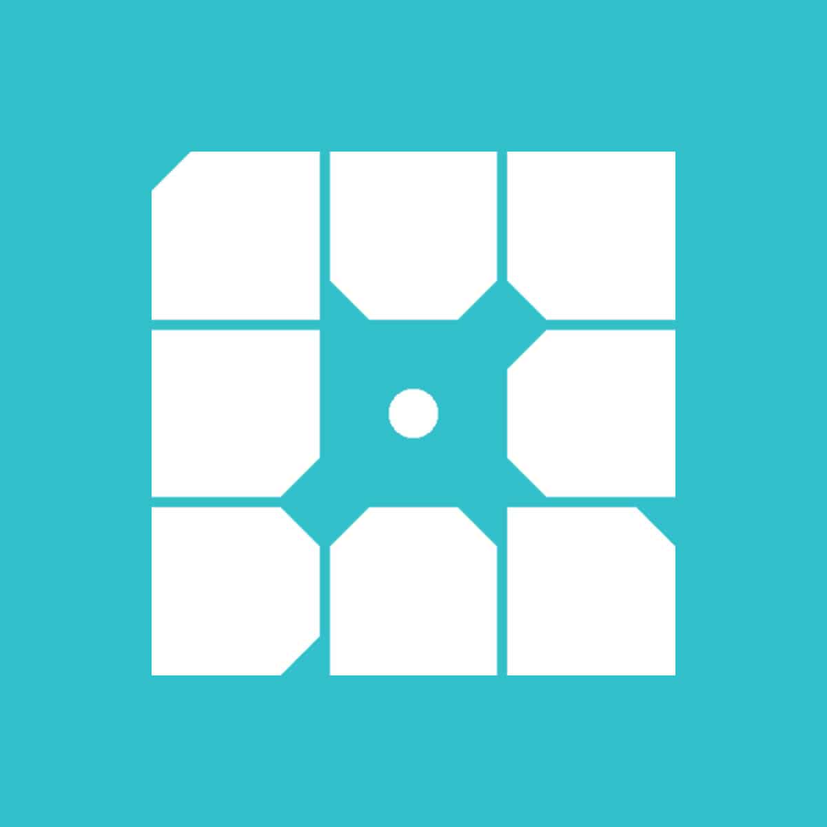 WP Engine web hosting